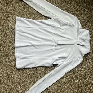 Horse Riding Show Shirt